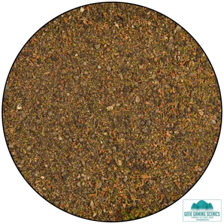base-ready-forest-ground-cover-base-ready_600x.webp
