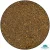 base-ready-forest-ground-cover-base-ready_600x.webp