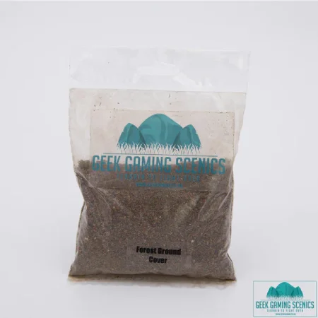 base-ready-forest-ground-cover-base-ready-2_600x.webp
