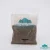 base-ready-forest-ground-cover-base-ready-2_600x.webp