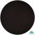 base-ready-black-sand-base-ready.jpg
