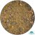 base-ready-arid-grasslands-base-ready.jpg