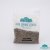 base-ready-arid-grasslands-base-ready-2.jpg