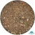 base-ready-arid-earth-base-ready_600x.webp