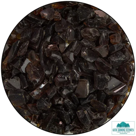 base-ready-amber-glass-rock-1-10mm-base-ready_600x.webp