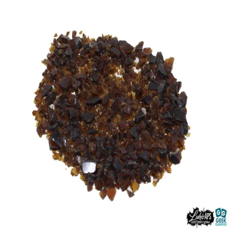 base-ready-amber-glass-rock-1-10mm-base-ready-3_600x.webp