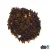 base-ready-amber-glass-rock-1-10mm-base-ready-3_600x.webp