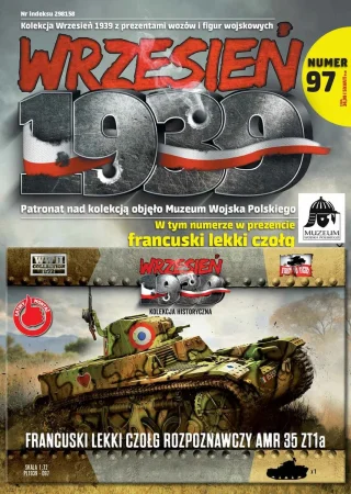 firsttofight-amr35 — kopia.jpg
