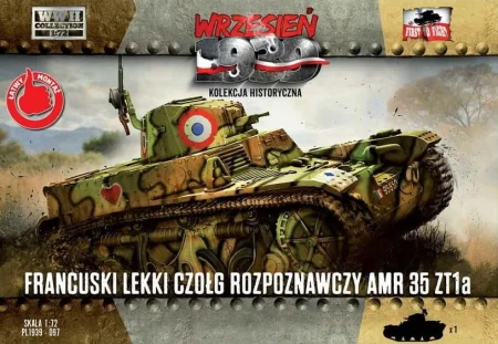 firsttofight-amr35.jpg