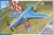special-hobby-48219_bugatti_100_racer_result.jpg