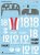 Italeri-4710-Bugatti-35 (2).jpeg