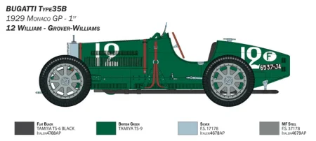 Italeri-4710-Bugatti-35 (3).jpeg