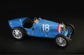 Italeri-4710-Bugatti-35 (4).jpeg