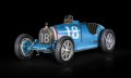Italeri-4710-Bugatti-35 (6).jpeg