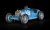 Italeri-4710-Bugatti-35 (6).jpeg