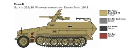 Italeri-7079-Sd.Kfz. 251 (2).jpeg