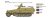 Italeri-7079-Sd.Kfz. 251 (2).jpeg