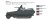 Italeri-7079-Sd.Kfz. 251 (4).jpeg
