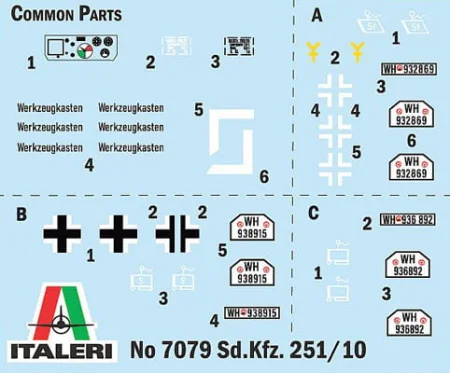 Italeri-7079-Sd.Kfz. 251 (5).jpeg