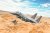 italeri-2803-f15e (2).jpeg