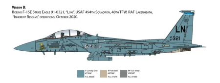 italeri-2803-f15e (3).jpeg