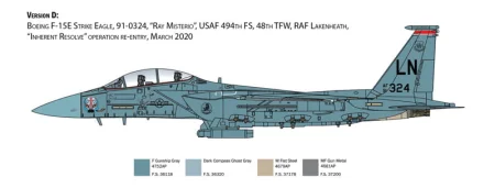 italeri-2803-f15e (5).jpeg
