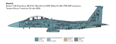 italeri-2803-f15e (6).jpeg