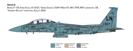 italeri-2803-f15e (7).jpeg