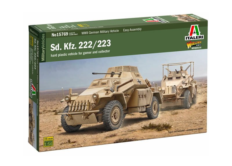 Italeri-15769-Sd.Kfz (1).jpeg