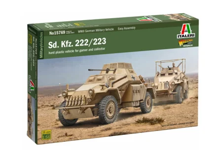 Italeri-15769-Sd.Kfz (1).jpeg