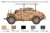 Italeri-15769-Sd.Kfz (4).jpeg