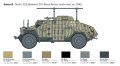 Italeri-15769-Sd.Kfz (5).jpeg