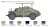 Italeri-15769-Sd.Kfz (5).jpeg
