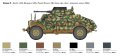 Italeri-15769-Sd.Kfz (7).jpeg