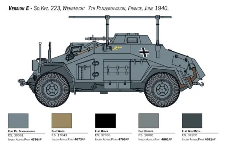 Italeri-15769-Sd.Kfz (9).jpeg