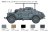 Italeri-15769-Sd.Kfz (9).jpeg
