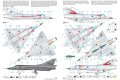 mirage2_z11.jpg