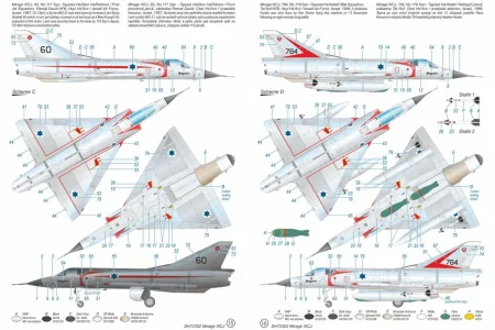 mirage2_z11.jpg