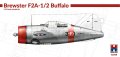 72064B.jpg