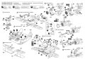 72064I.jpg