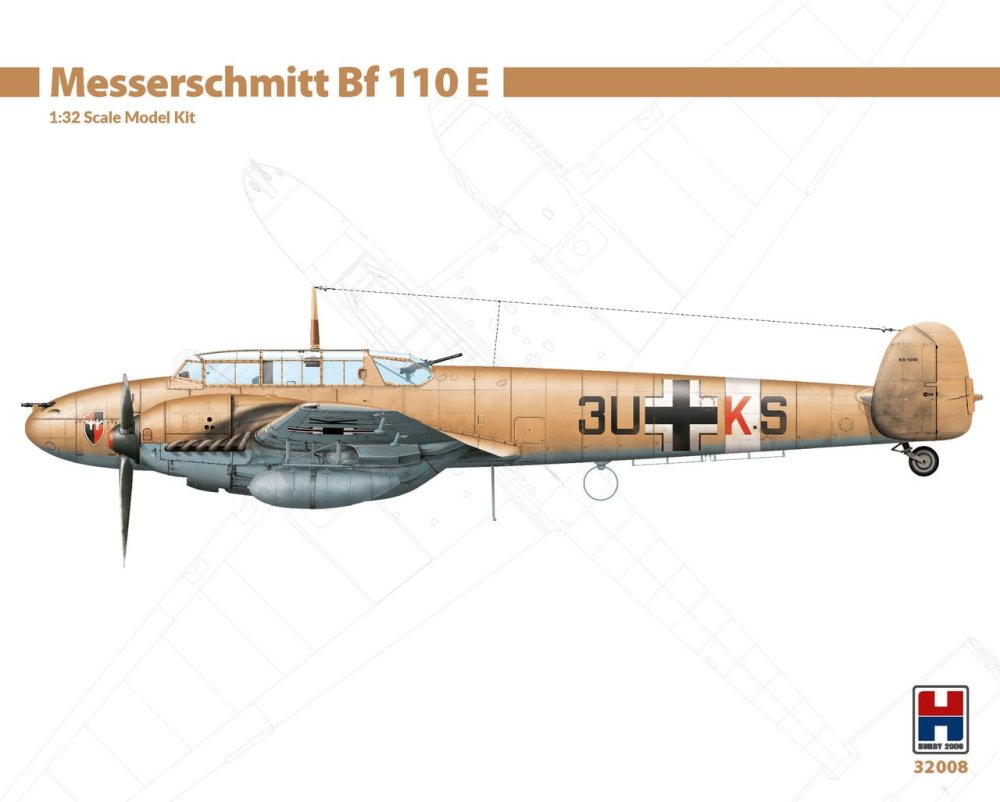 hobby-2000-32008.jpg