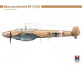 hobby-2000-32008.jpg