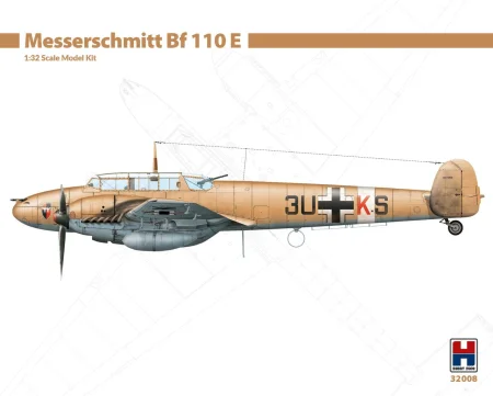 hobby-2000-32008.jpg