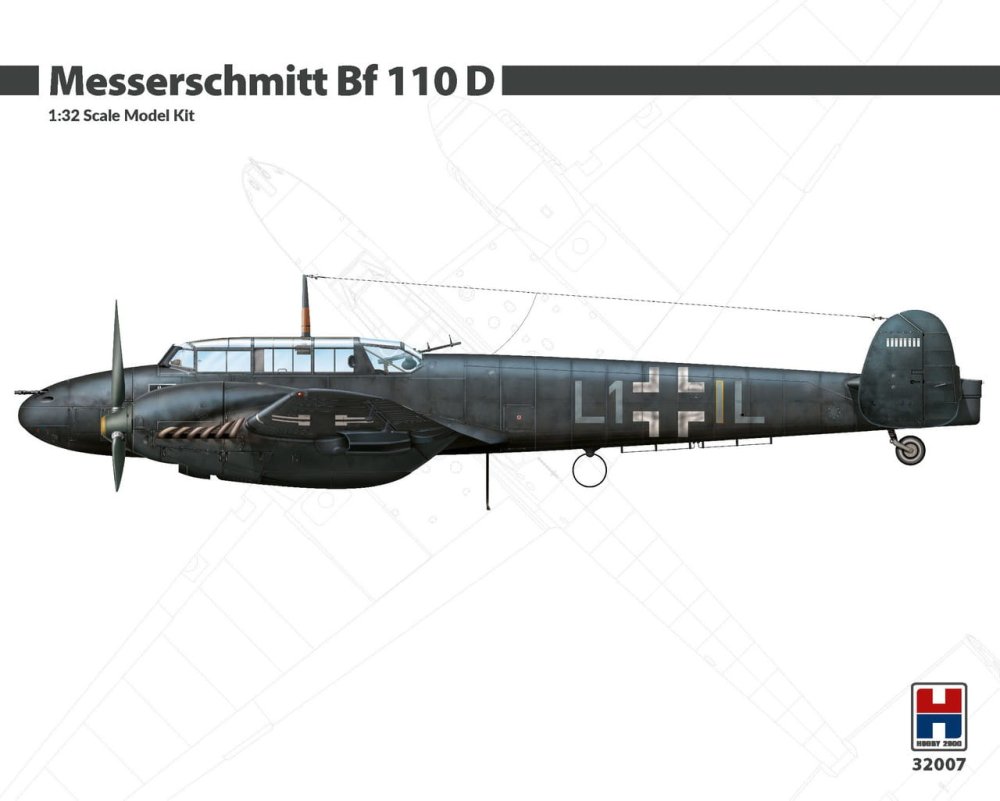 hobby-2000-32007.jpg