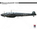 hobby-2000-32007.jpg