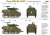 720002-HMC-M8-Scott-Early-Overlord-Profile-2-int.jpg