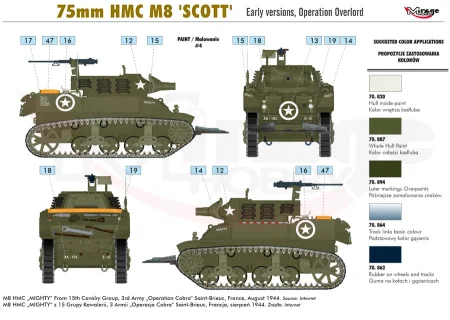 720002-HMC-M8-Scott-Early-Overlord-Profile-3-int.jpg