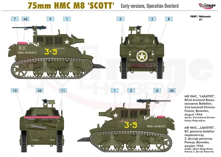 Mirage_720002-M8-SCOTT_PROFILE-1-int.jpg