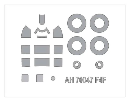 Arma-Hobby-70049-wildcat-airacobra (3).jpg