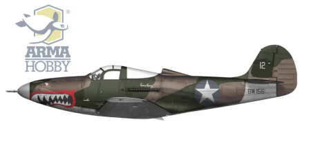 Arma-Hobby-70049-wildcat-airacobra (13).jpg